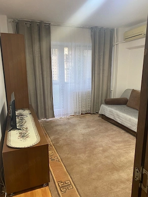 Inchiriez apart 2 camere zona Intim ID:RH-45700-property - imagine 2