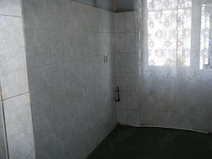Vand Apartament - imagine 9