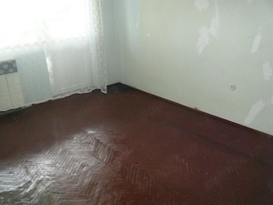 Vand Apartament - imagine 7