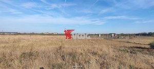 Teren intavilan Timisoara de vanzare - imagine 8