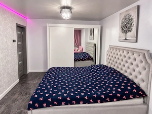 APARTAMENT 3 CAMERE - 80 MP - ACCES ÎN GRĂDINĂ -MAZEPA 1 – PIAȚA ANCORA - imagine 7