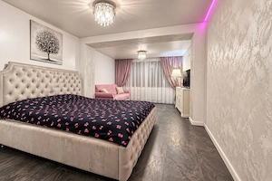 APARTAMENT 3 CAMERE - 80 MP - ACCES ÎN GRĂDINĂ -MAZEPA 1 – PIAȚA ANCORA - imagine 5