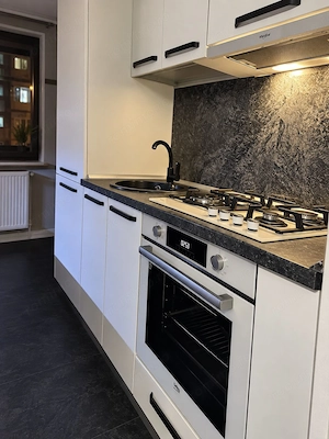 APARTAMENT 3 CAMERE - 80 MP - ACCES ÎN GRĂDINĂ -MAZEPA 1 – PIAȚA ANCORA - imagine 9