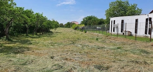 Teren Intravilan - Timisoara - Buziasului  - Locuinte Semicolective