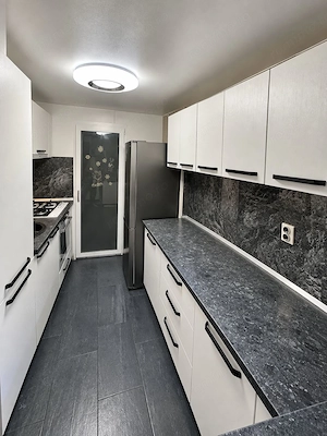 APARTAMENT 3 CAMERE - 80 MP - ACCES ÎN GRĂDINĂ -MAZEPA 1 – PIAȚA ANCORA - imagine 12