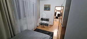 Apartament cu 2 camere de inchiriat- centrala proprie, Timisoara - imagine 7
