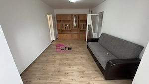 Apartament 2 camere zona Centrala - imagine 2
