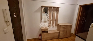 Apartament cu 2 camere de inchiriat- centrala proprie, Timisoara - imagine 4