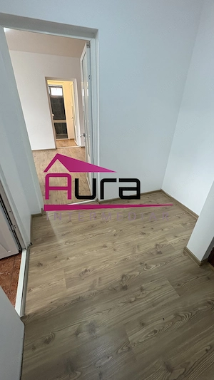 Apartament 2 camere zona Centrala - imagine 5