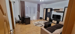Apartament cu 2 camere de inchiriat- centrala proprie, Timisoara - imagine 3