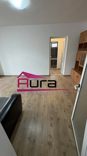 Apartament 2 camere zona Centrala - imagine 6
