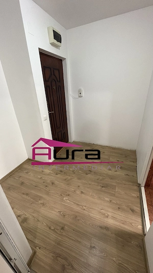 Apartament 2 camere zona Centrala - imagine 10