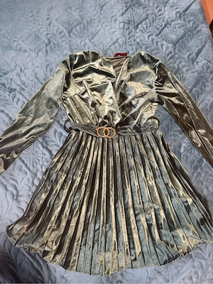 rochie de vanzare 