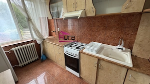 Apartament 2 camere zona Centrala - imagine 11