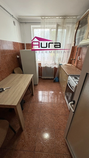 Apartament 2 camere zona Centrala - imagine 9