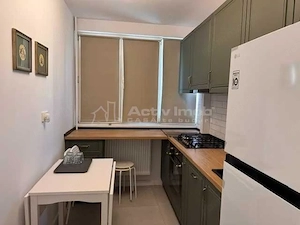 3 camere semidecomandat - Tineretului - imagine 7