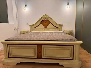 3 camere semidecomandat - Tineretului - imagine 4