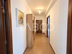 Apartament decomandat de vanzare 2 camere balcon Arhitectilor - imagine 14