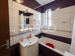 Apartament decomandat de vanzare 2 camere balcon Arhitectilor - imagine 12