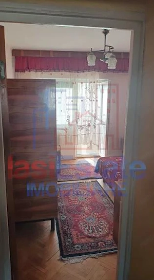 Apartament 4 camere Independentei - imagine 4