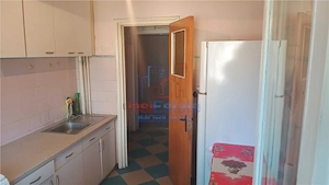 Apartament 4 camere Independentei - imagine 5