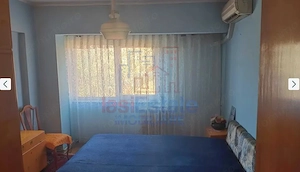 Apartament 4 camere Independentei - imagine 2