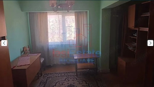 Apartament 4 camere Independentei - imagine 3