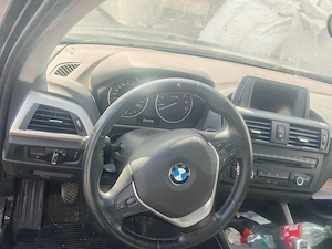 bmw1161 vanzare