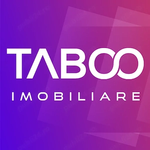 Consultant Imobiliar   TABOO Imobiliare | Cluj - imagine 2