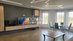 Vânzare casă P+M cu teren generos – Pișteștii din Deal, Scoarța - imagine 2