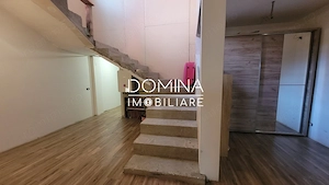 Vânzare casă P+M cu teren generos – Pișteștii din Deal, Scoarța - imagine 6