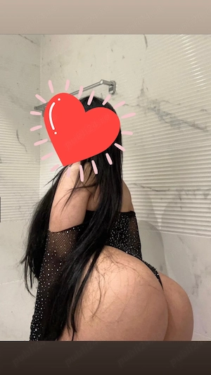 La mine sau la tine! 