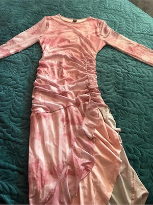 rochie de vanzare 