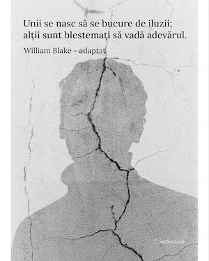 Domn 45 ani caut doamnă