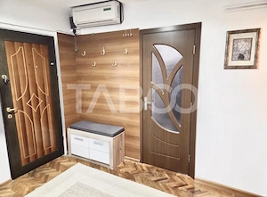 Apartament cu 4 camere in Manastur izolat cu boxa langa Baza Sportiva - imagine 11