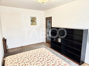 Apartament cu 4 camere in Manastur izolat cu boxa langa Baza Sportiva - imagine 6