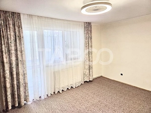 Apartament cu 4 camere in Manastur izolat cu boxa langa Baza Sportiva - imagine 3
