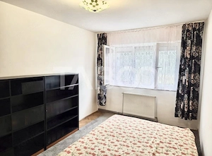 Apartament cu 4 camere in Manastur izolat cu boxa langa Baza Sportiva - imagine 5
