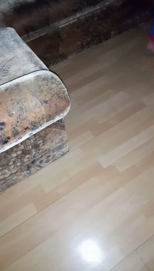 Vand garsoniera in Orastie, Pricazului parter,semi-mobilata si utilata ideal investitie - imagine 8