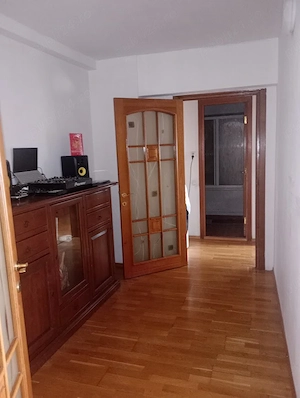 Vând 3 Camere | București | Brâncoveanu | 1993 | PANOURI SOLARE = Facturi Mici | Direct Proprietar - imagine 4