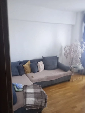 Vând 3 Camere | București | Brâncoveanu | 1993 | PANOURI SOLARE = Facturi Mici | Direct Proprietar - imagine 3