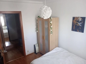 Vând 3 Camere | București | Brâncoveanu | 1993 | PANOURI SOLARE = Facturi Mici | Direct Proprietar - imagine 2
