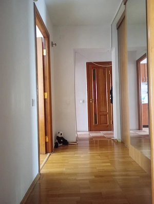 Vând 3 Camere | București | Brâncoveanu | 1993 | PANOURI SOLARE = Facturi Mici | Direct Proprietar - imagine 5