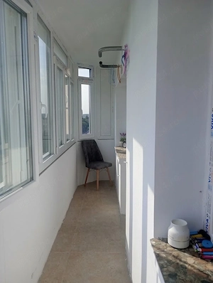 Vând 3 Camere | București | Brâncoveanu | 1993 | PANOURI SOLARE = Facturi Mici | Direct Proprietar - imagine 7