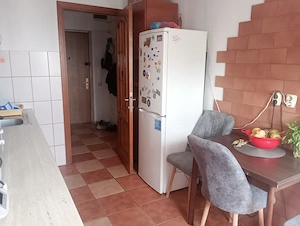 Vând 3 Camere | București | Brâncoveanu | 1993 | PANOURI SOLARE = Facturi Mici | Direct Proprietar - imagine 8
