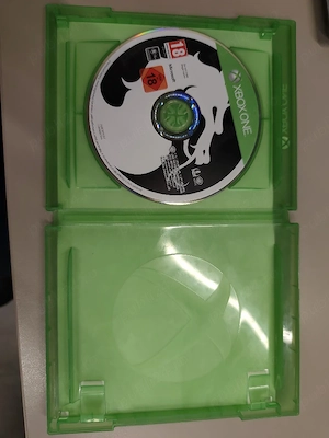 Mortal Combat X 10 Xbox One - imagine 2