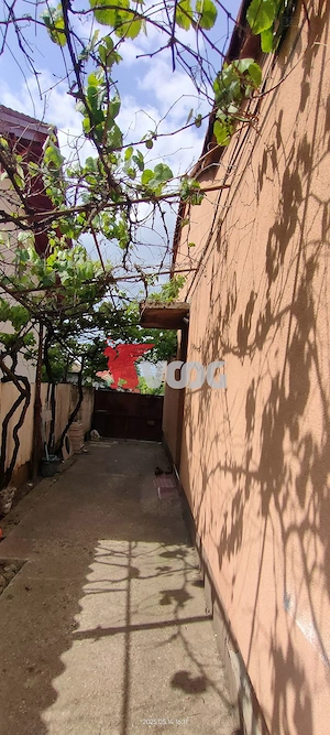 Casa Modern de vanzare