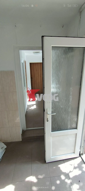 Casa Modern de vanzare - imagine 13