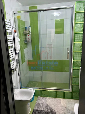 Apartament 2 camere Moara de Foc - imagine 9
