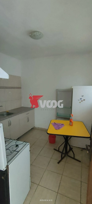 Casa Modern de vanzare - imagine 11